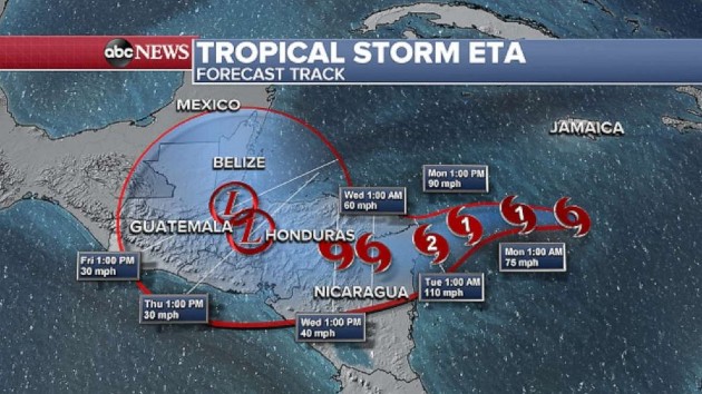 tropical-storm-eta-02-map-abc-jef-201101_1604265896814_hpembed_16x9_992201