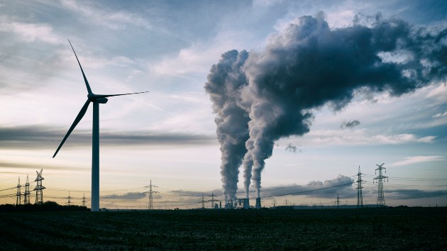 istock_11220_climatechange