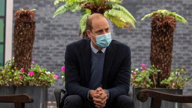 getty_11220_princewilliam