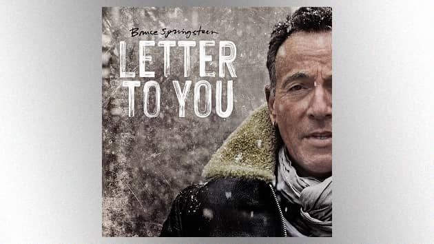 m_brucespringsteenslettertoyou630_102320-2