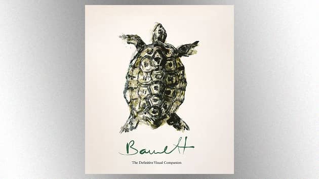 m_sydbarrettbookpaperbackedition630_110220