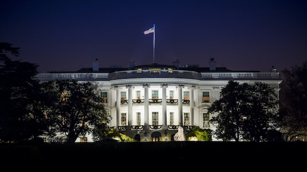 istock_110220_whitehouse