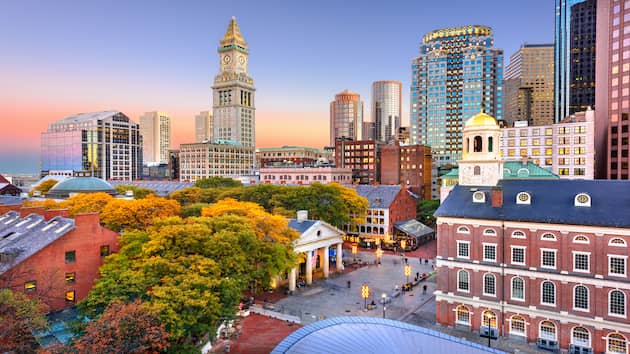 istock_110220_boston