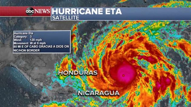 110220_abcnews_hurricaneeta