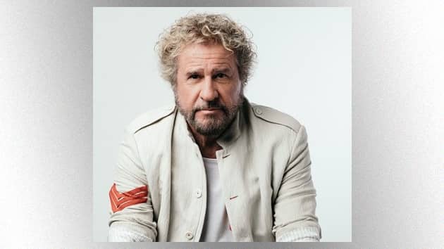 m_sammyhagar630_110220