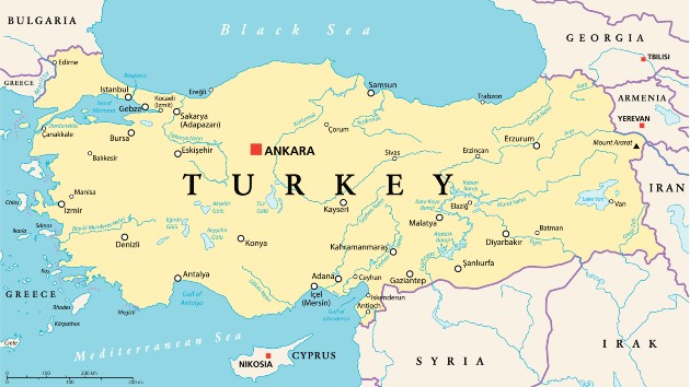 istock_11320_turkeymap