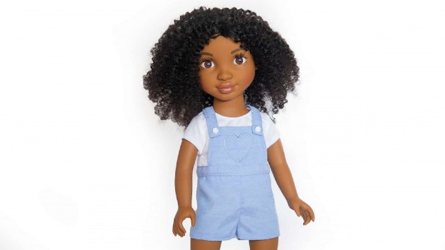healthyroots-doll-ht-ps-201022_1603392852121_hpmain_16x9_992201