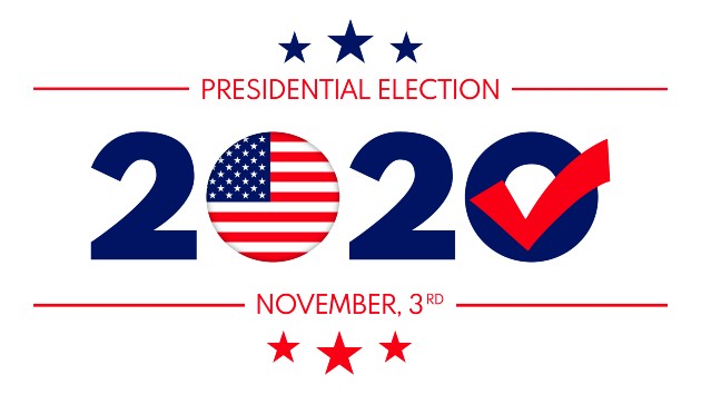 istock_11320_election2020day