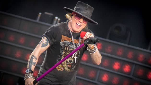 g_axl_11320