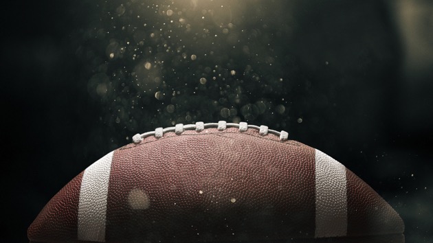 istock_110320_wiscpurdfootball