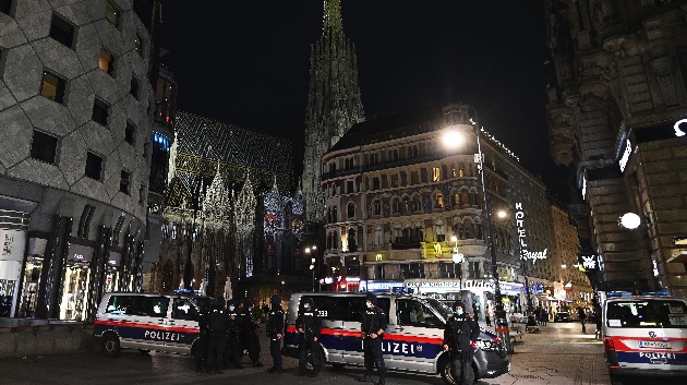 getty_0320_viennaattack