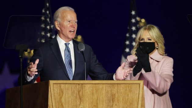 getty_11420_bidenspeechdel