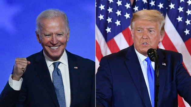 getty_11420_bidentrumpsplit