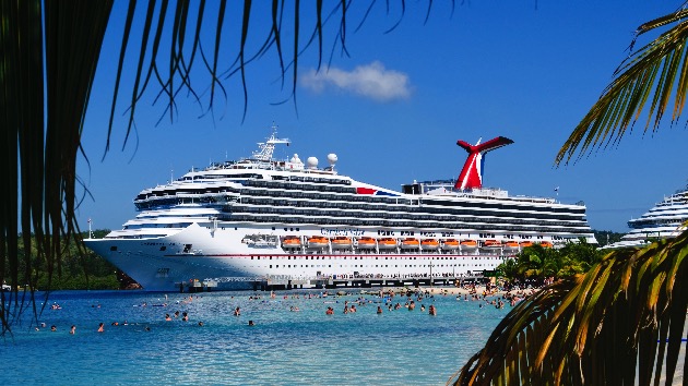 istock_110420_cruisecovid