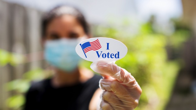 istock_110320_votingfla