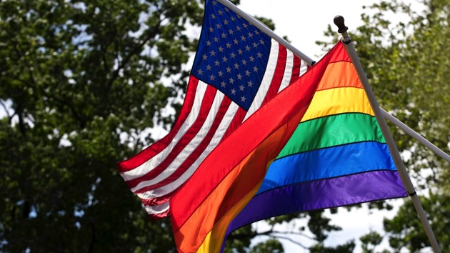 istock_110420_lgbtq