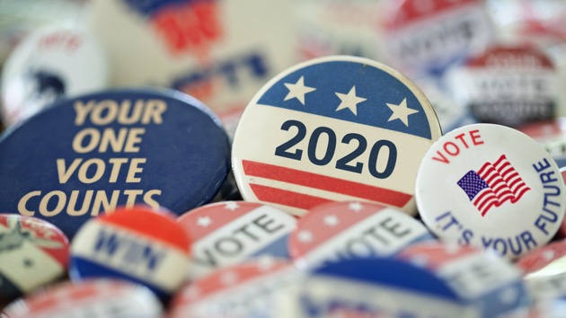 istock_110420_votescount
