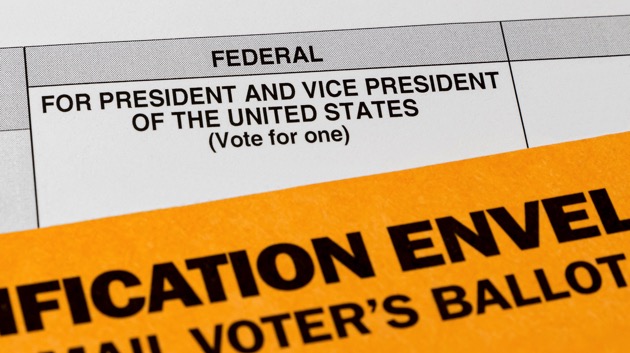 istock_110420_voterecount