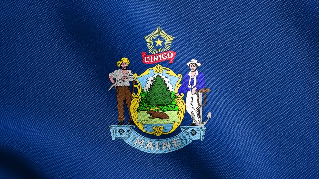 istock_11520_maineflag
