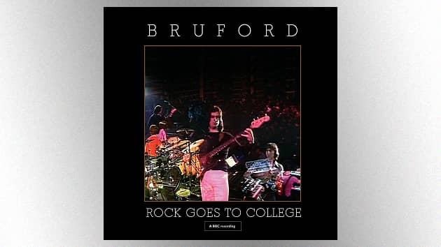 m_brufordrockgoestocollege630_110520