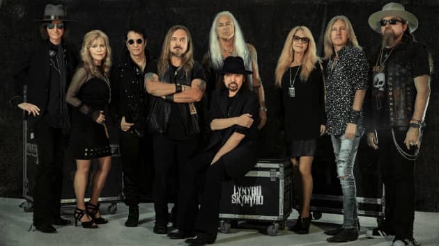 m_lynyrdskynyrd630_100318-8