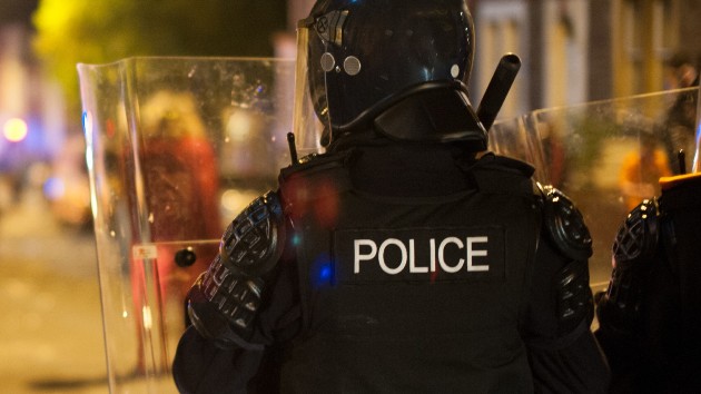 istock_11620_policeriotgear