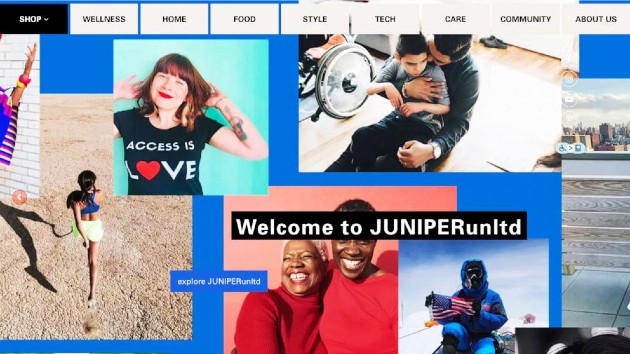 juniper-unltd-gma-02-ht-llr-201103_1604449065789_hpembed_19x14_992201