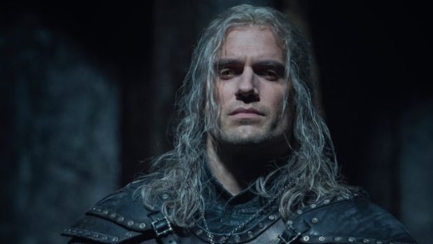 e_the_witcher_cavill_11092020