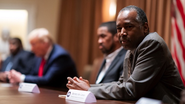 wh_110920_bencarson