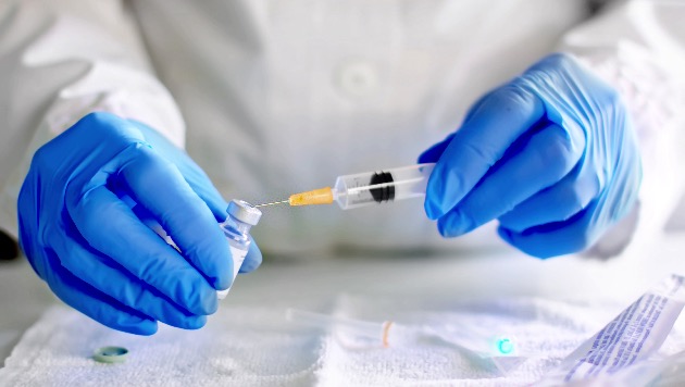 istock_110920_vaccinecovid