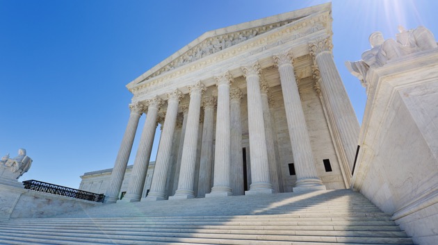 istock_110920_supremecourt