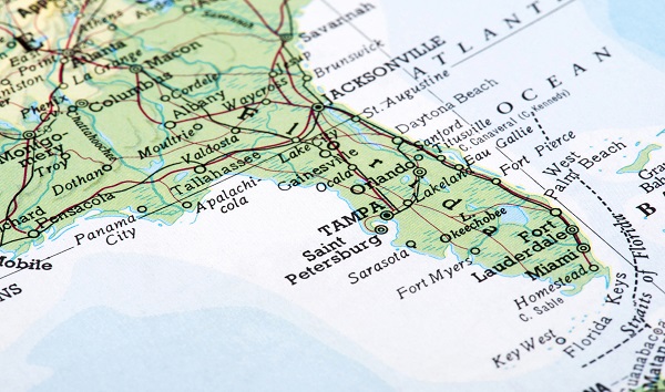 istock_120719_florida-10