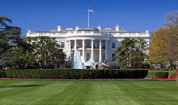 istock_110920_whitehouse_olegalbinsky