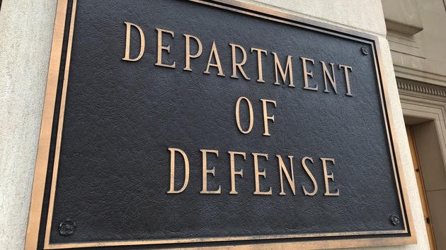 istock_111020_dod