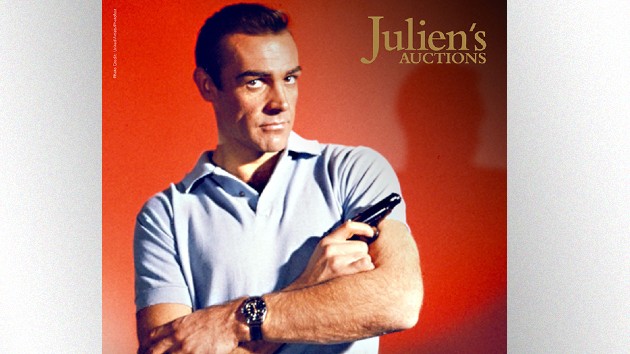e_juliens_bond_auction_11102020