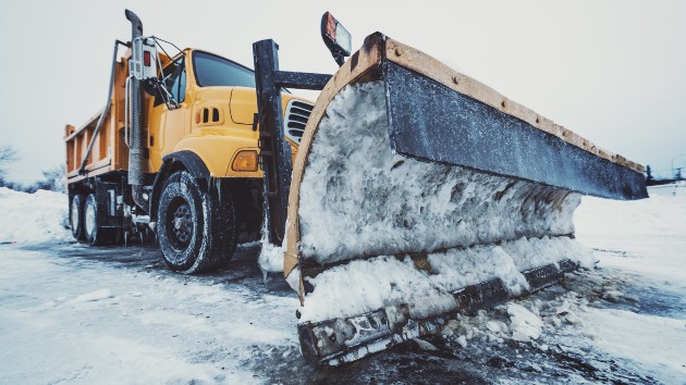 istock_111220_snowplow