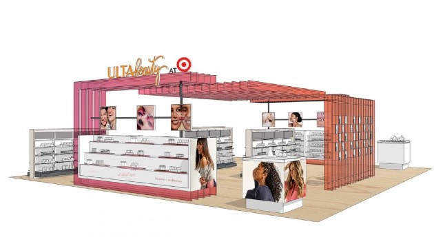 ulta-target-ht-ml-201111_1605115286812_hpmain_16x9_992201