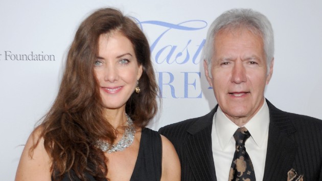 getty_jean_alex_trebek_11122020