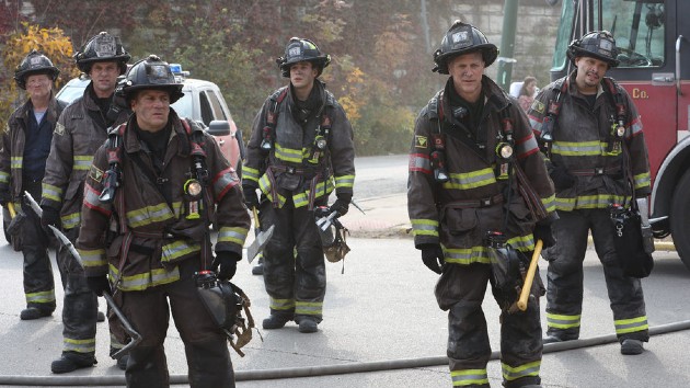 e_chicago_fire_11122020