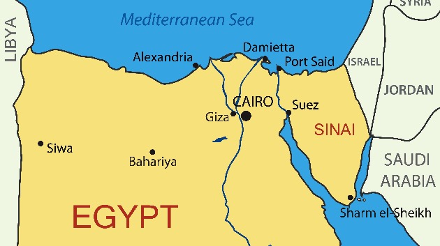 istock_111220_egyptcrash