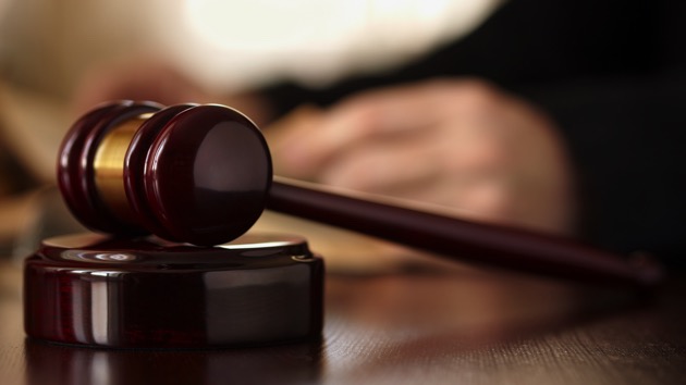 istock_111220_defamationsuit