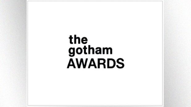 e_gotham_awards_11122020
