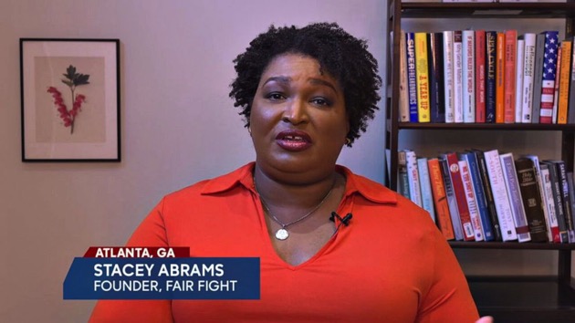 stacey-abrams-view-abc-rc-201112_1605201827770_hpembed_16x9_992
