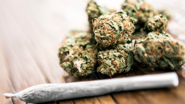 istock_111320_marijuanajoint