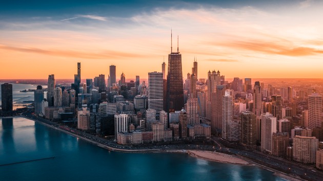 istock_111320_chicagoskyline