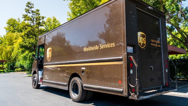 istock_111320_upstruck