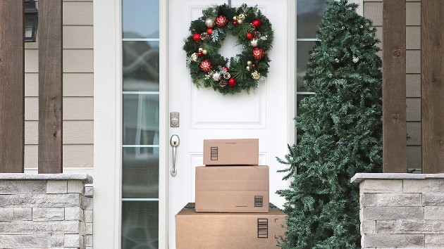 istock_111320_christmaspackages
