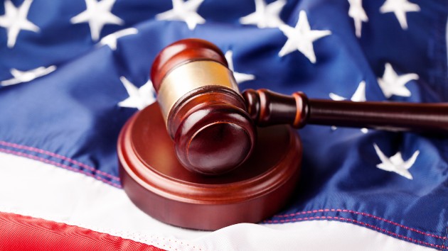 istock_111320_usagavel