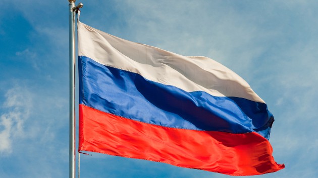 istock_111320_russiaflag