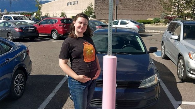 mom_1605211525677_hpembed_3x4_992201